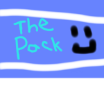 The pack :)