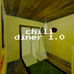 arditns diner