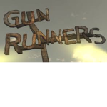 || Gun Runners ||