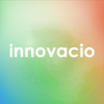 Innovacio
