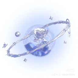 •.°✦°.•