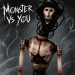 Monsters Vs You icon
