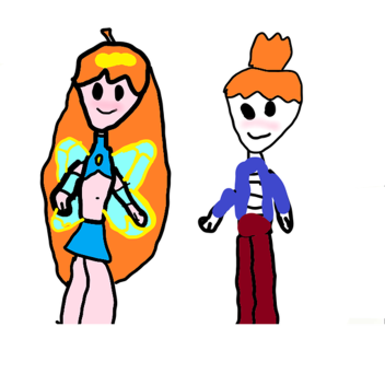 Gift For filipboywifigifter