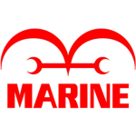Red Marine