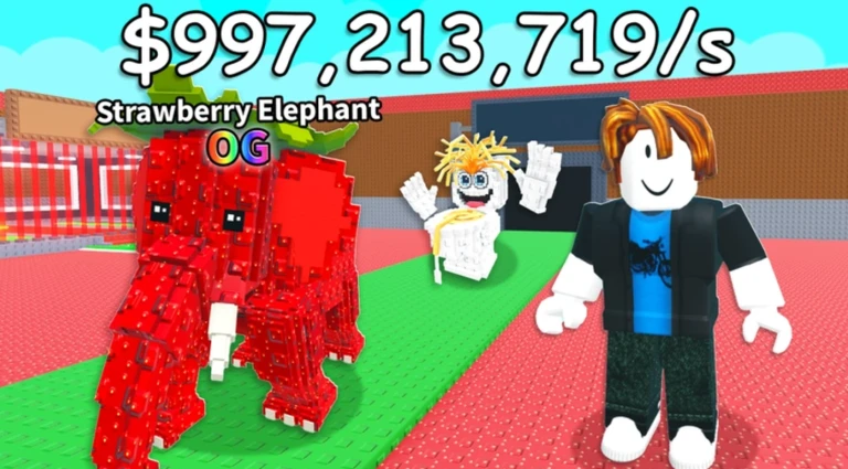 Thumbnail removed