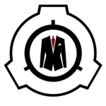 [SCP] Administrative Department [AD]