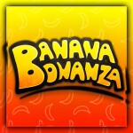 [RELEASE] Banana Bonanza Tycoon