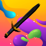 Classic Sword Studios