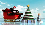 Matheus Shop