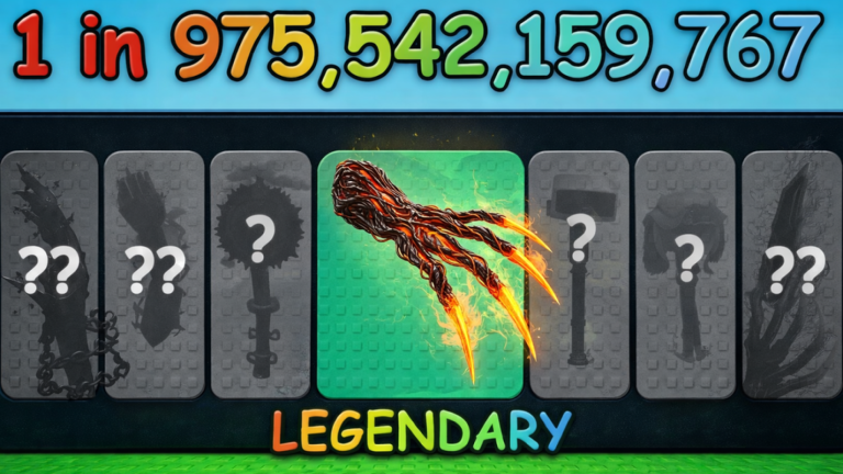 [ASCEND] Untitled Melee RNG screenshot 2