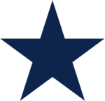 Dallas Oilers