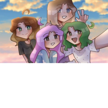 ULEY OBBY! DIFFRENT LEVELS