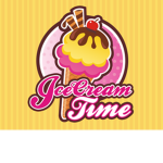 Ice Cream Time