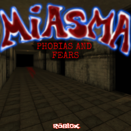MIASMA