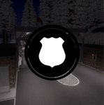 [EAF] Military Police Division