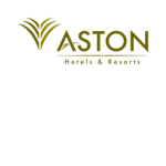 Aston® | Hotels & Resorts |