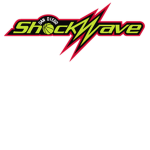 [RBA] - San Diego Shockwave