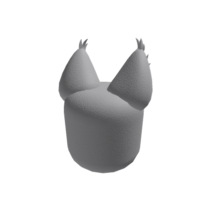meshtest2