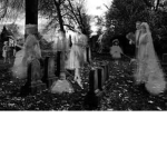 livingcorpse