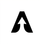 Nomax Game Development