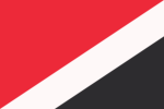 [SL] | Principality of Sealand