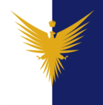 [PF] The Rite Republic