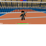 Volleyball any Level