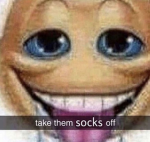 Epic_monkey_group