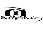 Mad Eye Studios