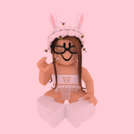d r e a m l a n d <3