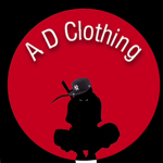 Among Drip (A.D)