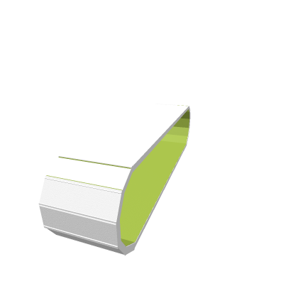 Modern table 2