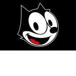 BlackCat Clothing