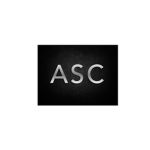 Alpha Skills Coalition