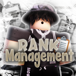 Rank Management Centre