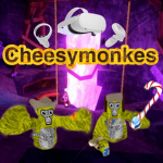 Daisyxplays group
