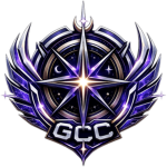 The Great Cosmic Collective