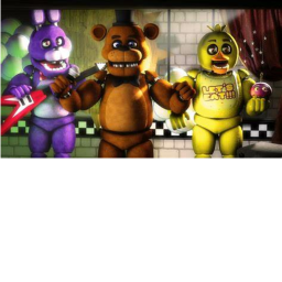 Fnaf