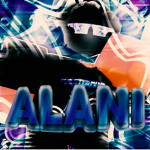 Alani
