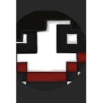 Towngamplay fans