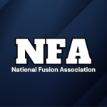 National Fusion Association