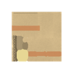 BoxMan Games