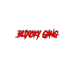 Blixcky Gang