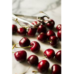 Cherry Crystals