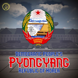 Pyongyang | BETA