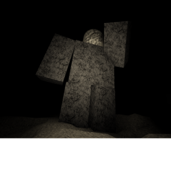 super scary game hat is scary (rahhhhhhhhh)