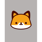 Gamerfox2.0 Group