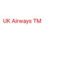 jet2 airways TM