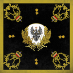 Ostpreußisches Grenadier-Regiment No.1
