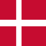Kingdom of Denmarkᅠᅠᅠᅠ